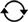 ombytning icon Ombytning